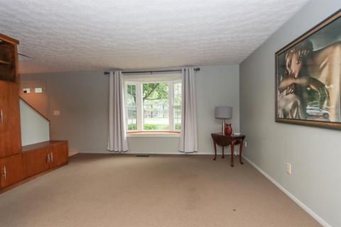 725 Ridgeview Dr, Harrison, OH 45030 photo 8
