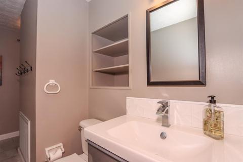 725 Ridgeview Dr, Harrison, OH 45030 photo 21
