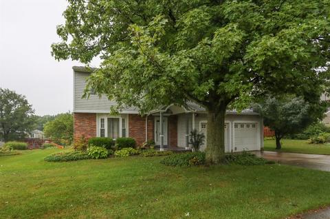 725 Ridgeview Dr, Harrison, OH 45030 photo 2