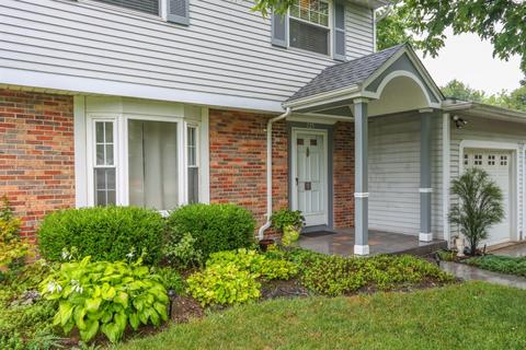 725 Ridgeview Dr, Harrison, OH 45030 photo 5