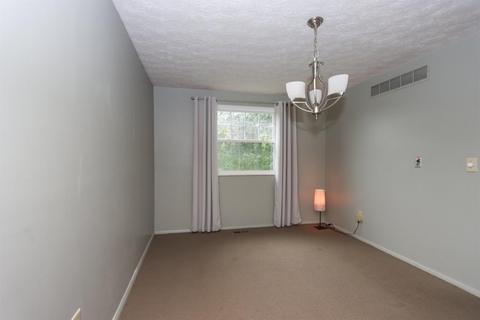 725 Ridgeview Dr, Harrison, OH 45030 photo 10