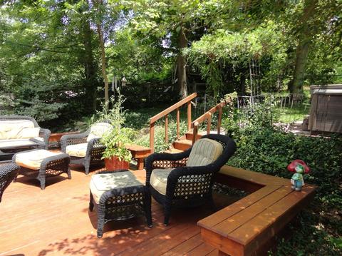 3136 Geyer Woods Ln, Cincinnati, OH 45211 photo 23