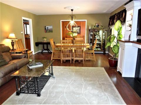 3136 Geyer Woods Ln, Cincinnati, OH 45211 photo 8
