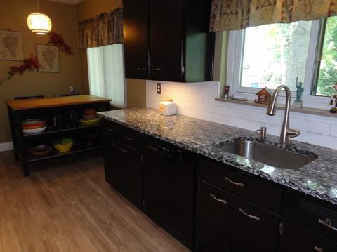 3136 Geyer Woods Ln, Cincinnati, OH 45211 photo 7