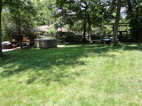3136 Geyer Woods Ln, Cincinnati, OH 45211 photo 25