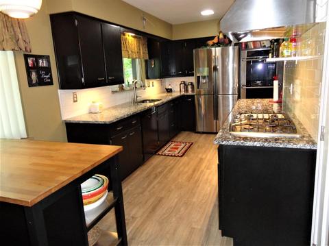 3136 Geyer Woods Ln, Cincinnati, OH 45211 photo 5