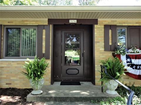 3136 Geyer Woods Ln, Cincinnati, OH 45211 photo 27