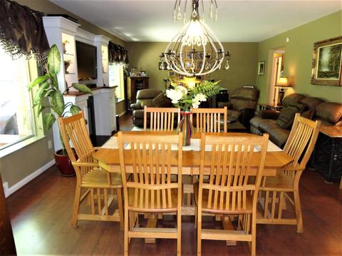 3136 Geyer Woods Ln, Cincinnati, OH 45211 photo 3