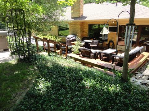 3136 Geyer Woods Ln, Cincinnati, OH 45211 photo 22