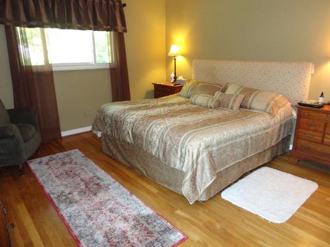 3136 Geyer Woods Ln, Cincinnati, OH 45211 photo 13