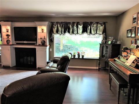 3136 Geyer Woods Ln, Cincinnati, OH 45211 photo 9