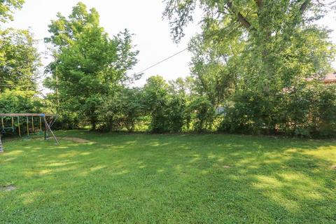 724 Miles Ln, Cincinnati, OH 45245 photo 25