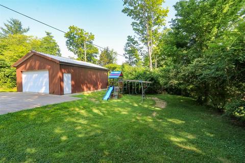 724 Miles Ln, Cincinnati, OH 45245 photo 26