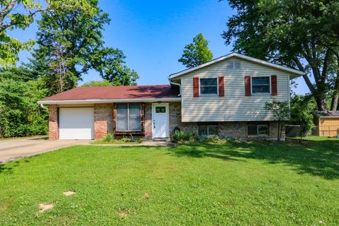 724 Miles Ln, Cincinnati, OH 45245 photo 1
