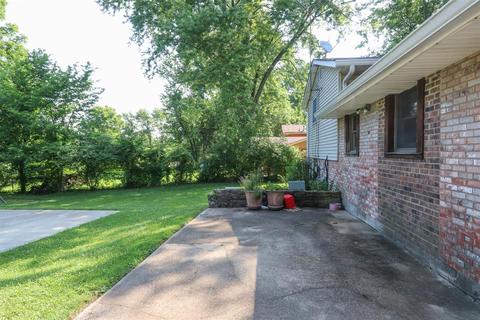 724 Miles Ln, Cincinnati, OH 45245 photo 24
