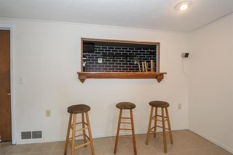 724 Miles Ln, Cincinnati, OH 45245 photo 20