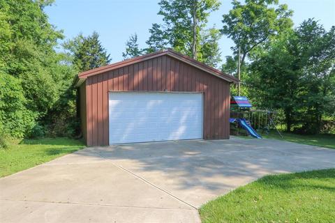 724 Miles Ln, Cincinnati, OH 45245 photo 27