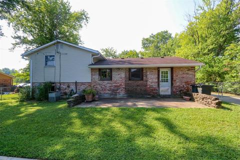 724 Miles Ln, Cincinnati, OH 45245 photo 28