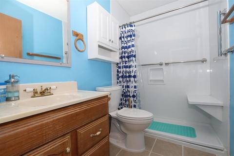 724 Miles Ln, Cincinnati, OH 45245 photo 23