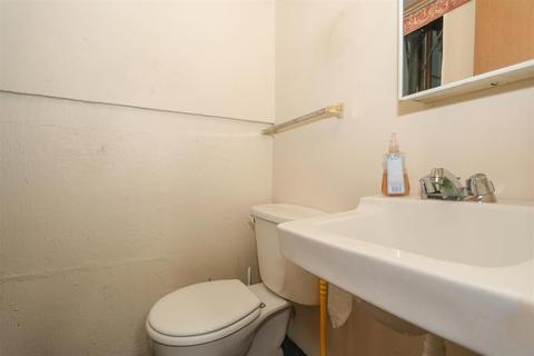 724 Miles Ln, Cincinnati, OH 45245 photo 22