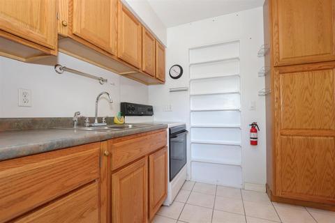 724 Miles Ln, Cincinnati, OH 45245 photo 11
