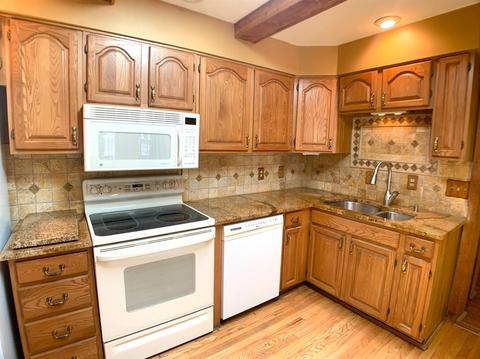 8465 Plainfield Rd, Cincinnati, OH 45236 photo 15