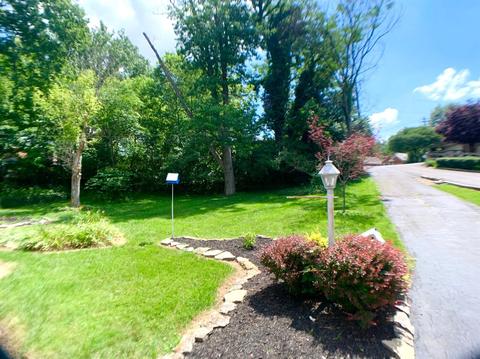 8465 Plainfield Rd, Cincinnati, OH 45236 photo 31