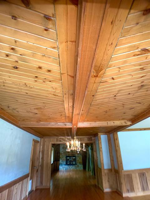 8465 Plainfield Rd, Cincinnati, OH 45236 photo 6