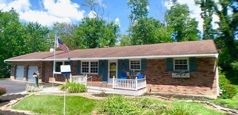 8465 Plainfield Rd, Cincinnati, OH 45236 photo 1