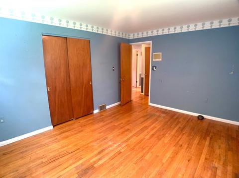 8465 Plainfield Rd, Cincinnati, OH 45236 photo 18
