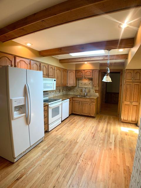 8465 Plainfield Rd, Cincinnati, OH 45236 photo 13