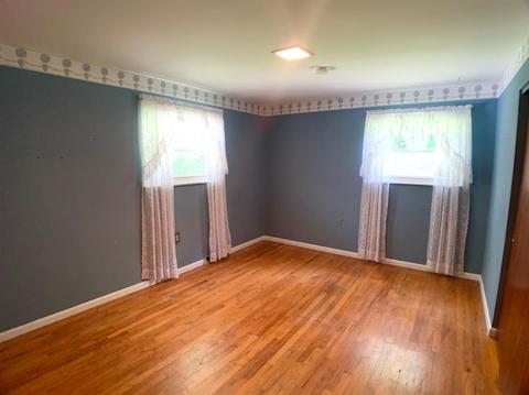 8465 Plainfield Rd, Cincinnati, OH 45236 photo 19