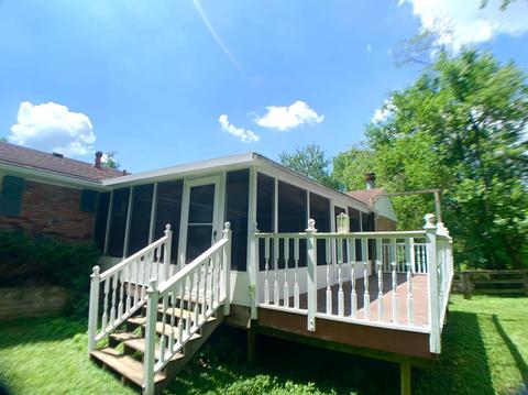 8465 Plainfield Rd, Cincinnati, OH 45236 photo 27