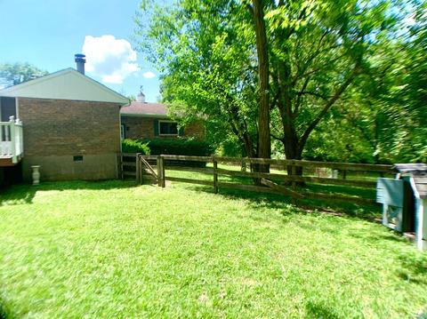 8465 Plainfield Rd, Cincinnati, OH 45236 photo 30