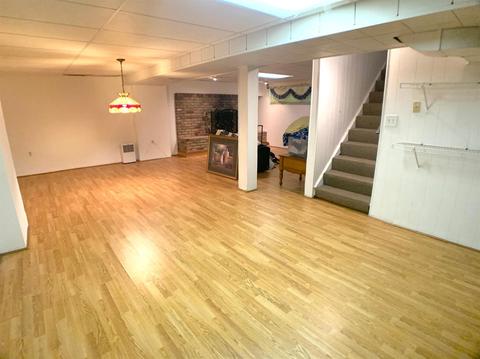 8465 Plainfield Rd, Cincinnati, OH 45236 photo 24