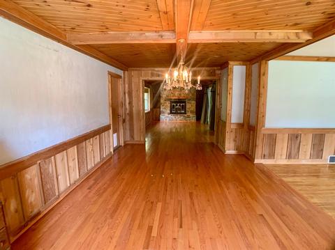 8465 Plainfield Rd, Cincinnati, OH 45236 photo 5