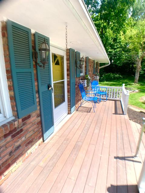8465 Plainfield Rd, Cincinnati, OH 45236 photo 26