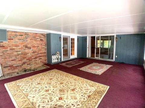 8465 Plainfield Rd, Cincinnati, OH 45236 photo 23