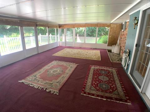 8465 Plainfield Rd, Cincinnati, OH 45236 photo 22