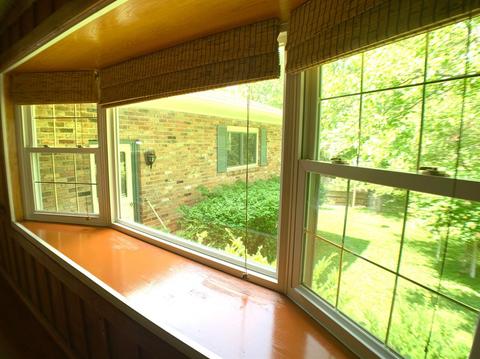 8465 Plainfield Rd, Cincinnati, OH 45236 photo 17
