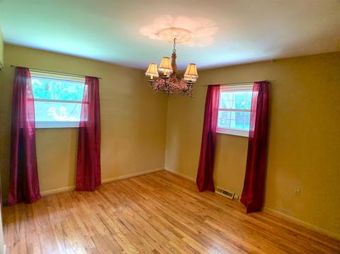 8465 Plainfield Rd, Cincinnati, OH 45236 photo 20