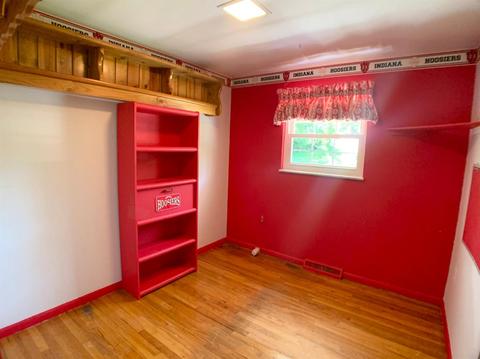 8465 Plainfield Rd, Cincinnati, OH 45236 photo 21