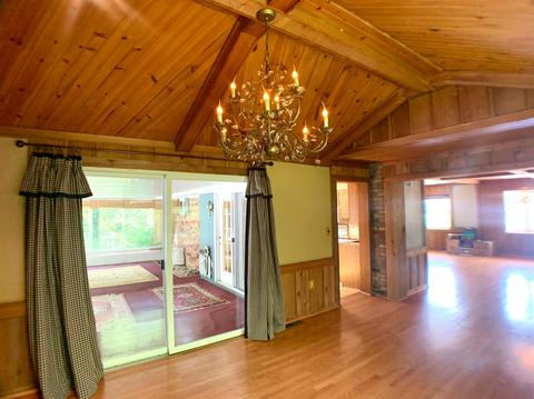 8465 Plainfield Rd, Cincinnati, OH 45236 photo 11
