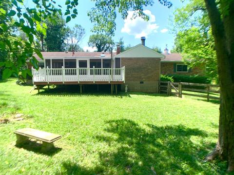 8465 Plainfield Rd, Cincinnati, OH 45236 photo 29