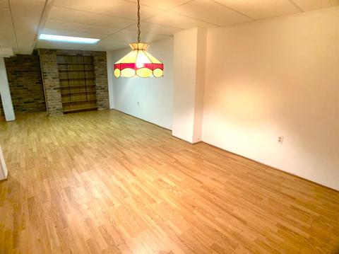8465 Plainfield Rd, Cincinnati, OH 45236 photo 25