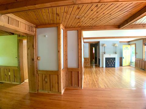 8465 Plainfield Rd, Cincinnati, OH 45236 photo 4