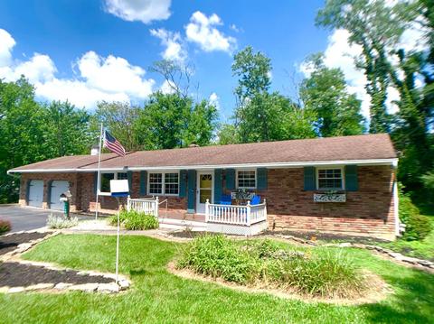 8465 Plainfield Rd, Cincinnati, OH 45236 photo 32