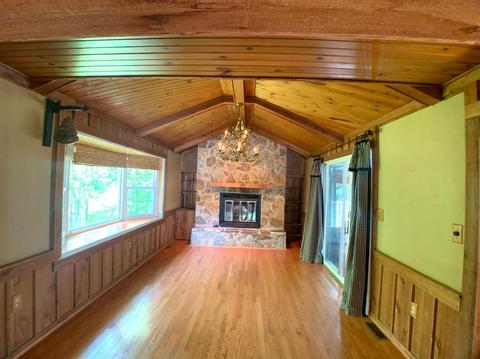 8465 Plainfield Rd, Cincinnati, OH 45236 photo 8