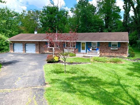 8465 Plainfield Rd, Cincinnati, OH 45236 photo 33