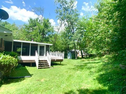 8465 Plainfield Rd, Cincinnati, OH 45236 photo 28